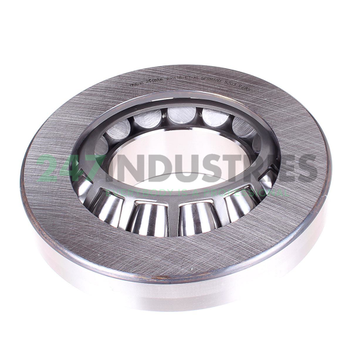 29418-E1-XL FAG Image 2