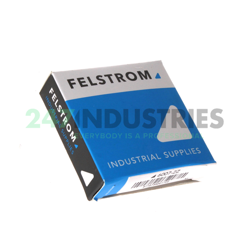 6007-2Z Felstrom Image 3