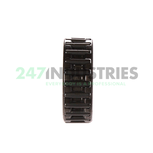 K24X28X10A INA Image 2