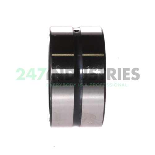 NK50/35A Koyo (JTEKT) Image 2