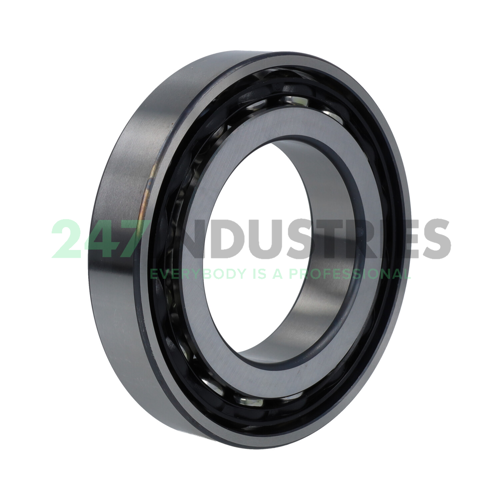 7214-B-XL-TVP-P5-UL FAG Image 2