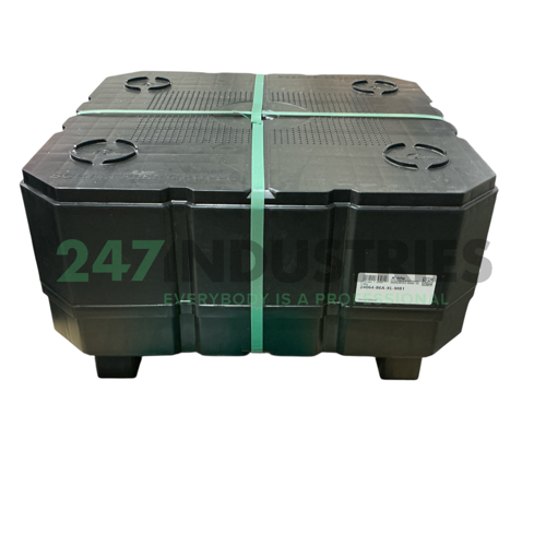 24064-BEA-XL-MB1 FAG Image 2
