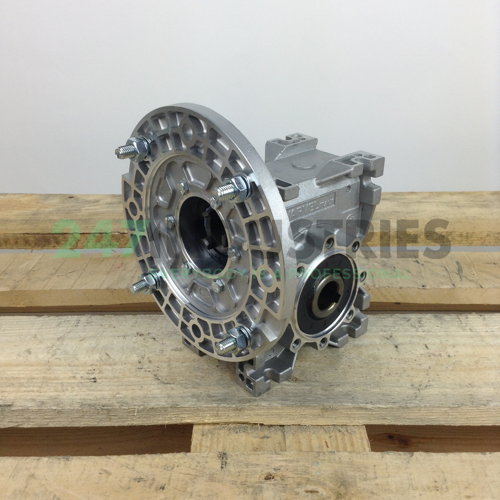 SRT06010G525-80B5 Varvel