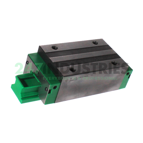 KWVE35-B-HL-V2-G4 INA