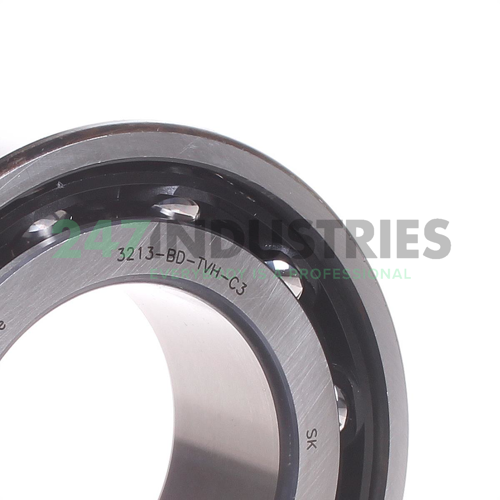 3213-BD-TVH-C3 FAG Image 3