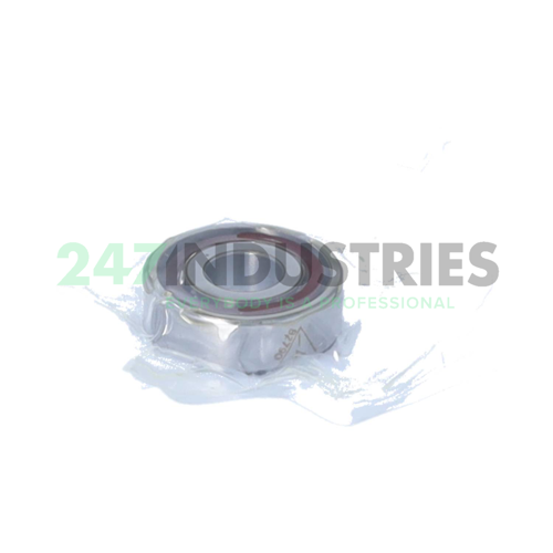 7000ACDGA/P4A SKF Image 2