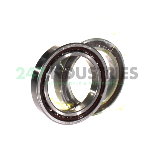 2MM9311WICRDUL Fafnir