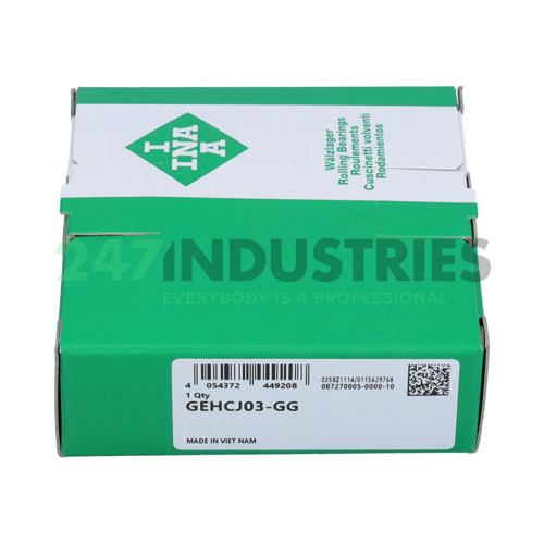 GEHCJ03-GG INA Image 3