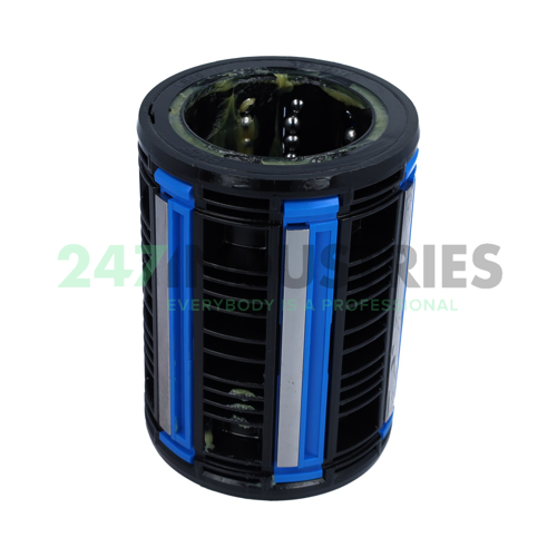 LBCR80A-LS Ewellix Image 2