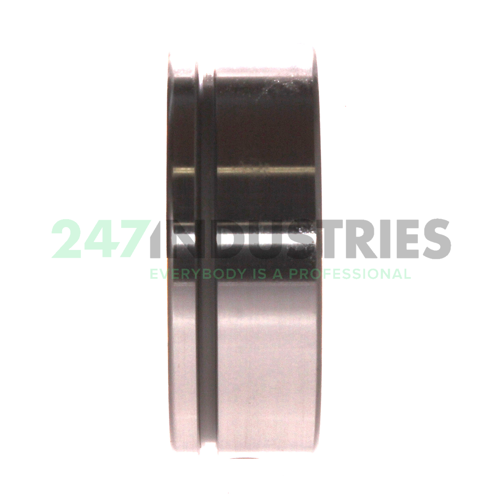 BSF3080DDUHP2B BE4L5 NSK Image 3