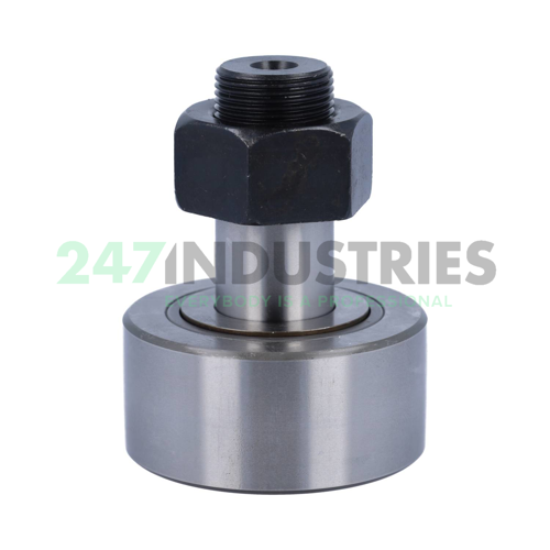 NUCF24BR IKO Image 3