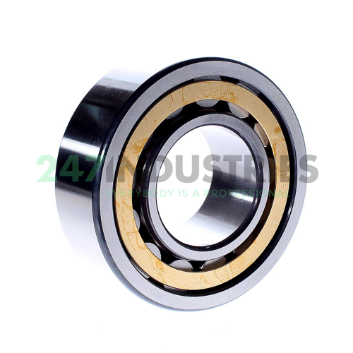 NU2315-E-XL-M1-C4 FAG Image 3