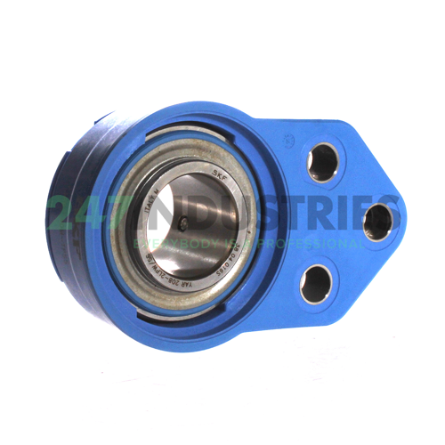 F3BBC40M-TPSS SKF Image 3