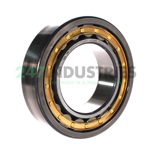 NJ2219-E-XL-M1-C3 FAG