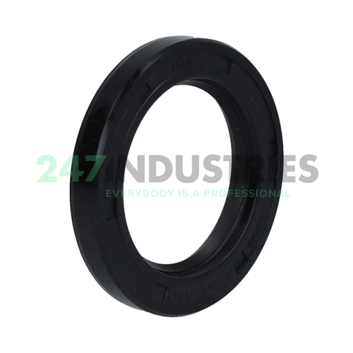 38,1X57,15X7,93CB Stensholms Fabriks AB (Stefa)