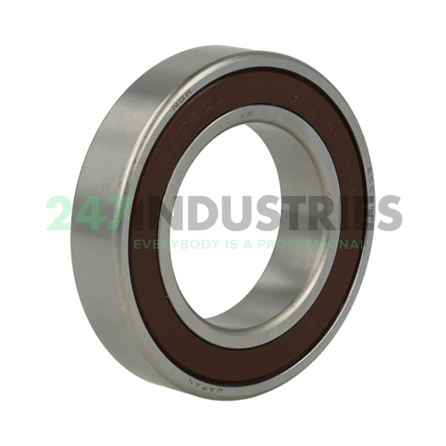 6008-H-20T1XDDUMA NSK