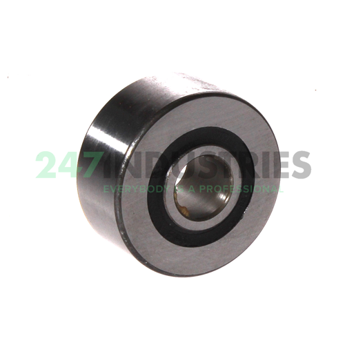 NA2200-2RSR INA Image 3