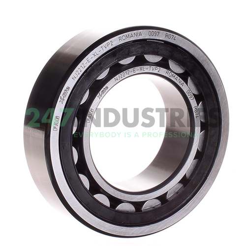 NJ2212-E-XL-TVP2 FAG