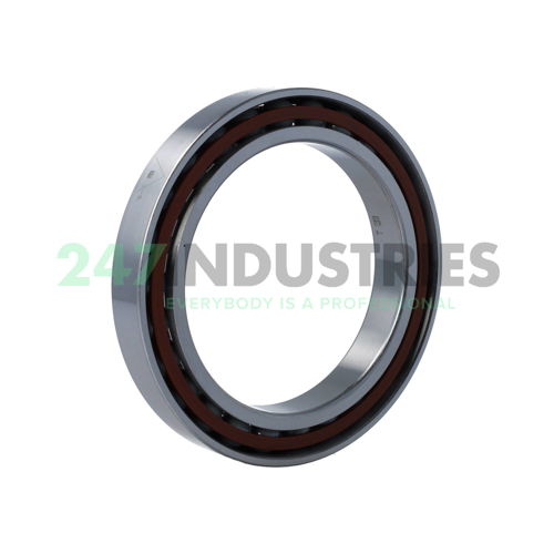 71920ACDGA/HCP4A SKF Image 2