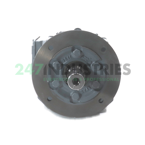 RF57DRN80M4/BE1-I90 SEW-EURODRIVE Image 2