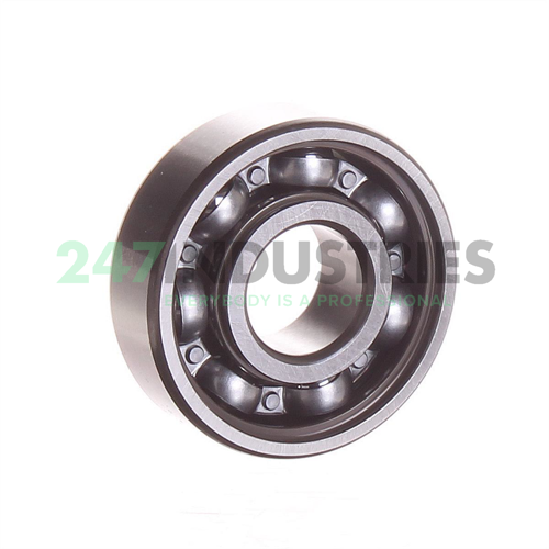 6201-C-HRS FAG Image 2