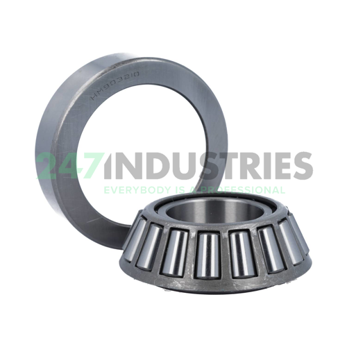 HM903249/HM903210 Neutral Image 2