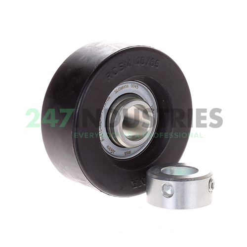 RCSMB15/65-XL-FA106 INA