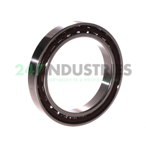 71913CEGA/P4A SKF Image 2