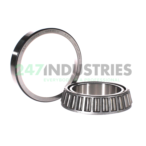 32014X SKF