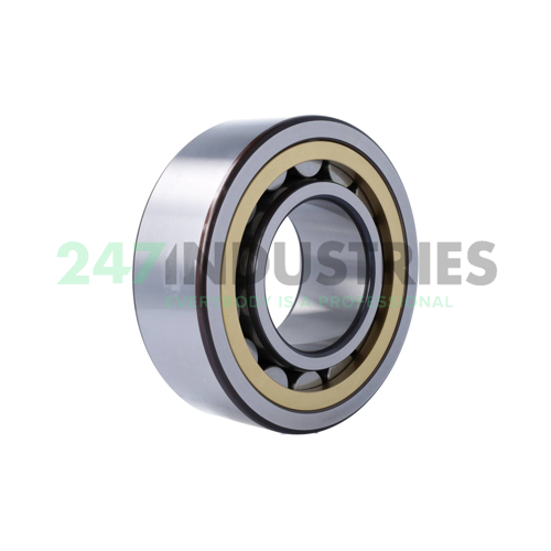 NJ2319ECML/C3 SKF Image 3