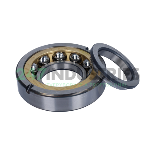 QJ314-XL-N2-MPA FAG Image 4