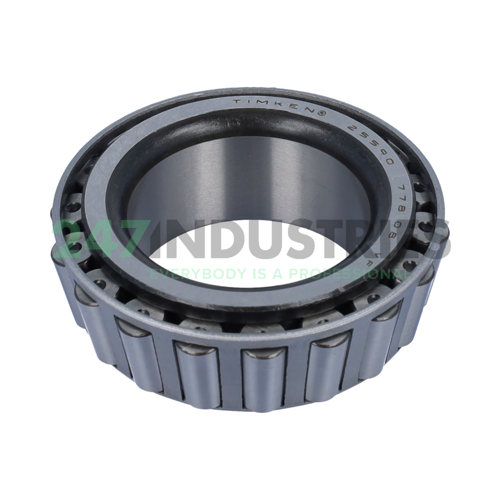 25590 Timken Image 2