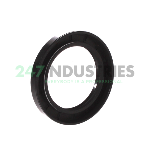 TC55X80X10 Neutral Image 2