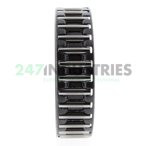 K42X47X13-A/-3-5 INA Image 3