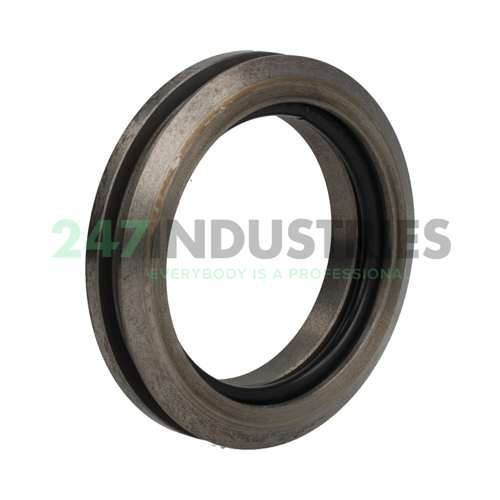 LO512 Timken Image 2