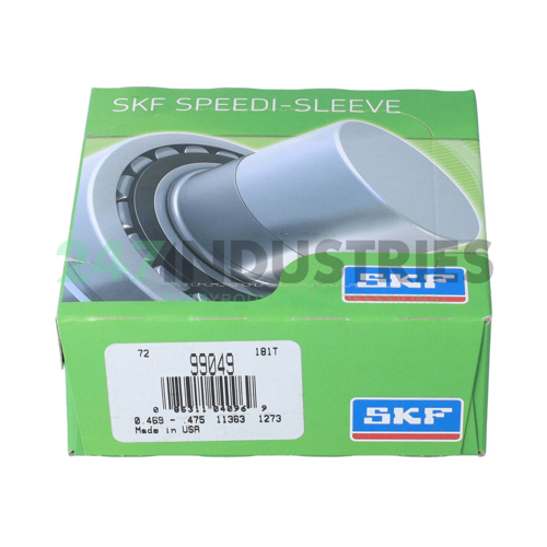 99049 SKF Image 3