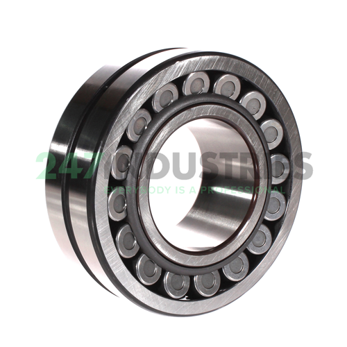 22314EAKE4C3 NSK Image 3