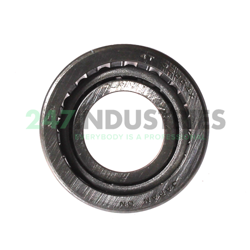 4T-32004X NTN Image 4