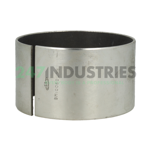 BM10060LMB SB Image 2