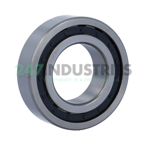 NJ2209E KG