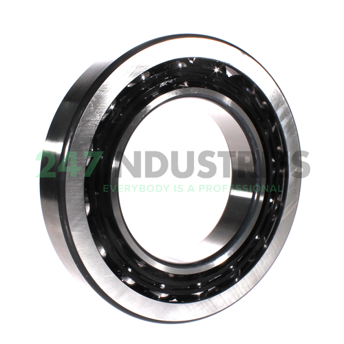 7226-B-XL-TVP-UO FAG