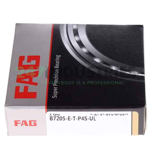 B7205E.T.P4S.UL FAG Image 2