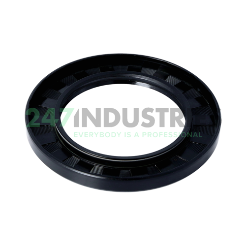 TC85X130X12 Neutral Image 2