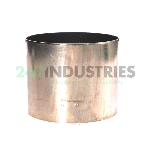 PCM120125100M SKF Image 2