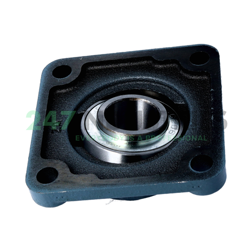 UCF206CR2A Asahi Image 2