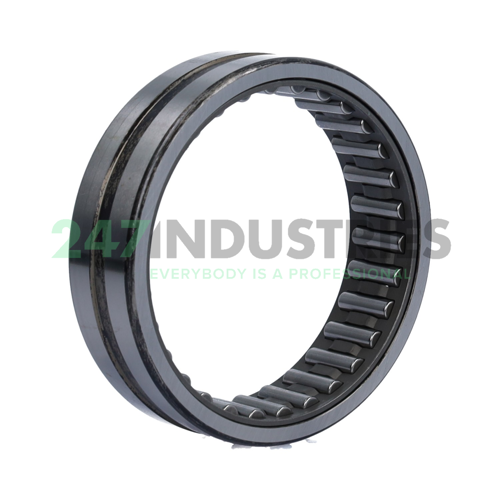 NK73/25-XL INA Image 2