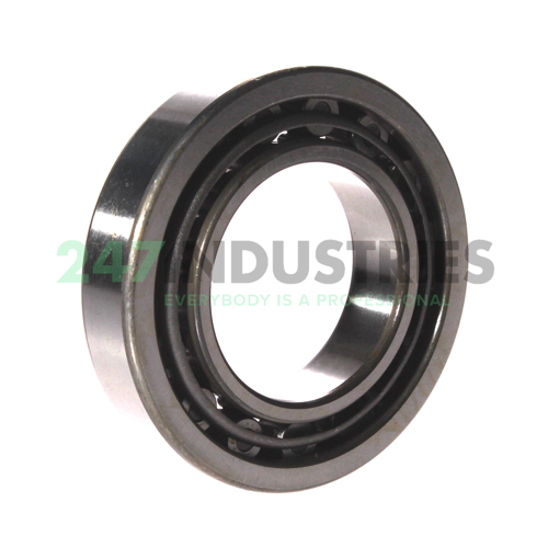 NU211 NTN Image 2