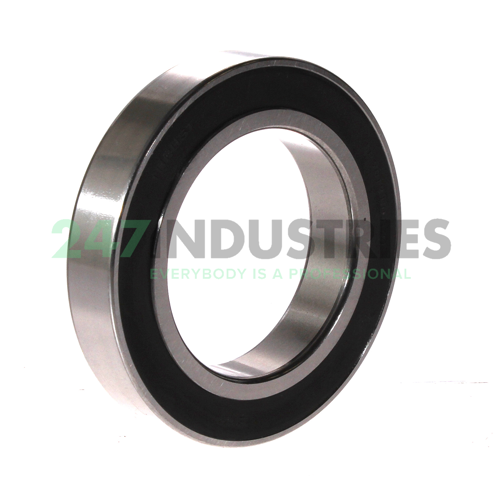 S7012ACDGA/P4A SKF Image 2