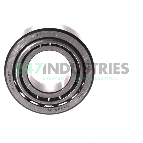 32205-XL FAG Image 3