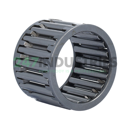 PK60X76X54.8X1 NTN Image 2